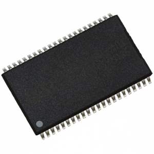 IS61WV51216EDBLL-8TLI ISSI, Integrated Silicon Solution Inc