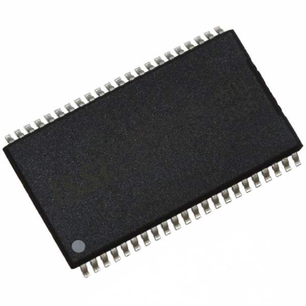 IS61WV51216EDBLL-8TLI ISSI, Integrated Silicon Solution Inc