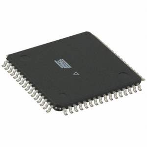 ATMEGA128L-8AU Atmel