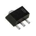 BCX56-16 NXP