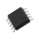 LV8548MC-AH ON Semiconductor