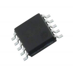LV8548MC-AH ON Semiconductor