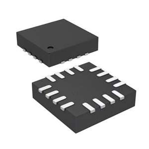 L3G4200DTR STMicroelectronics
