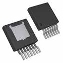 LM22676TJ-ADJ Texas Instruments