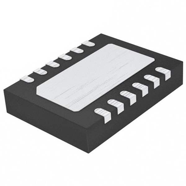 LT4356HDE-1#TRPBF Linear Technology