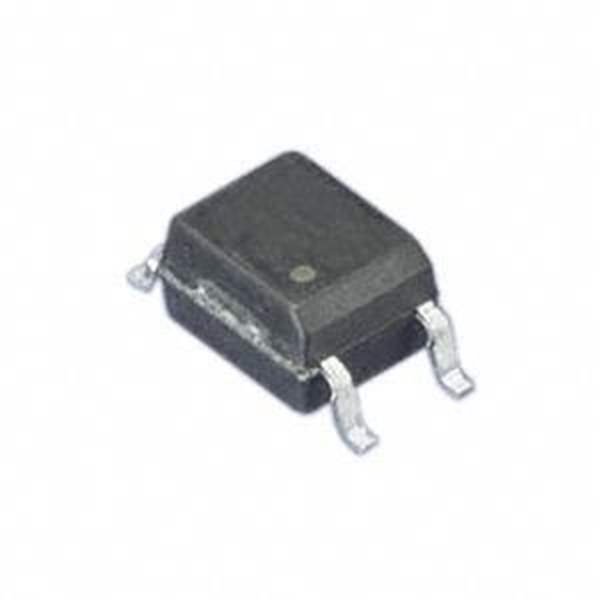 PC355NJ0000F Sharp Microelectronics
