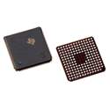 TMS320VC5509AZHH Texas Instruments