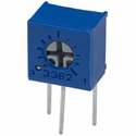3362W-1-104LF Bourns Inc.