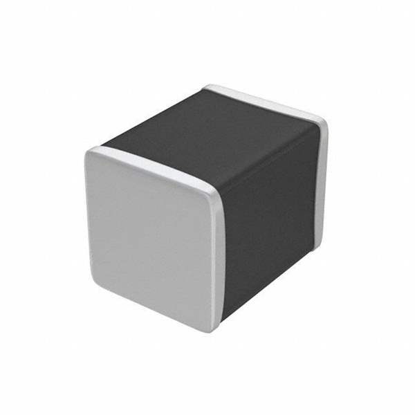 GRM32ER71A476KE15L Murata Electronics North America