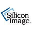 SI3210-FT Silicon image