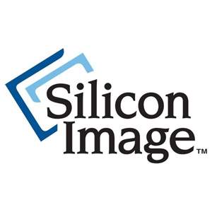 SI3210-FT Silicon image