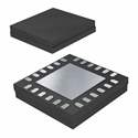 HMC620LC4TR Analog Devices Inc.