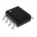FM25V01-GTR Cypress Semiconductor Corp