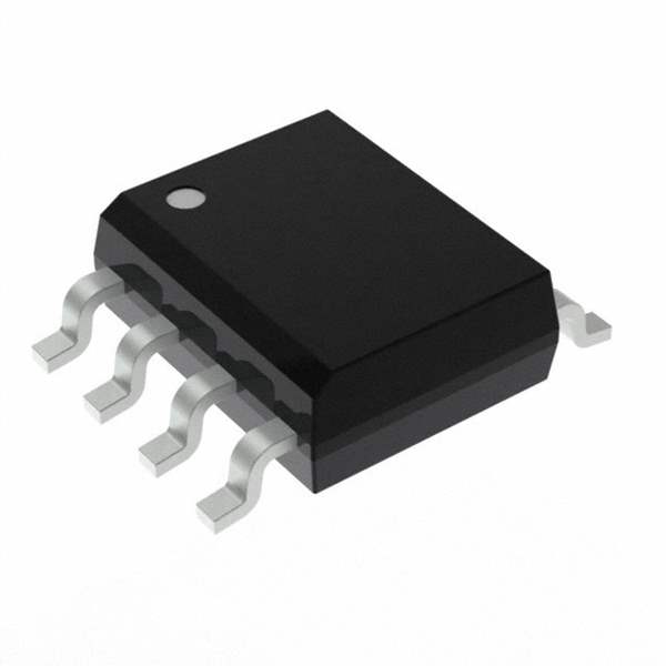 FM25V01-GTR Cypress Semiconductor Corp