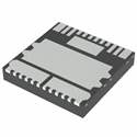 MC33982BPNAR2 NXP