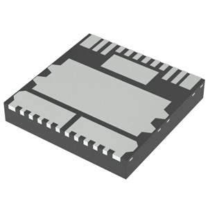 MC33982BPNAR2 NXP