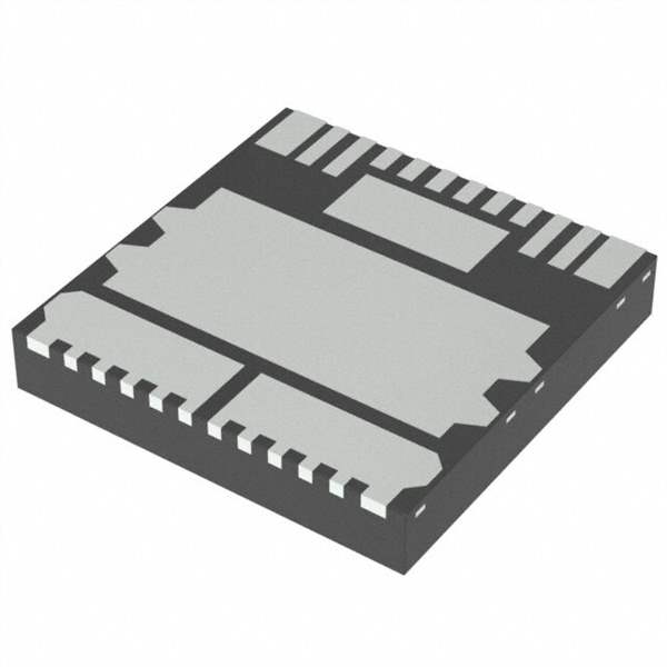 MC33982BPNAR2 NXP