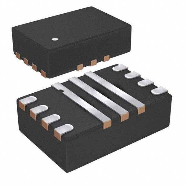 TPS62135RGXR Texas Instruments