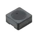 744053680 Wurth Electronics Inc