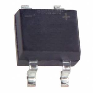 HD01-T Diodes Incorporated