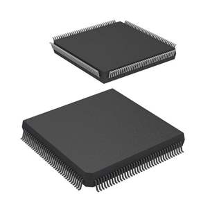 HD64F7045F28V Renesas Electronics America