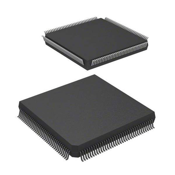 HD64F7045F28V Renesas Electronics America