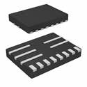 MP8762GL-Z Monolithic Power Systems Inc.