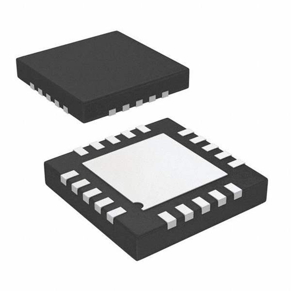 AD8436ACPZ-R7 Analog Devices Inc.