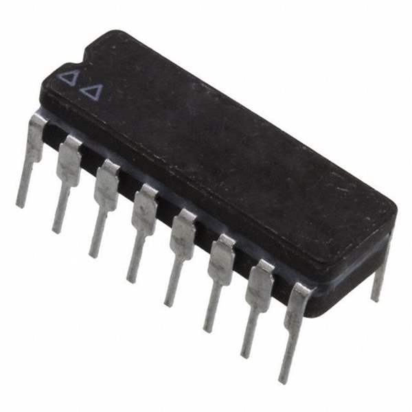SG2003J/883 Microsemi Corporation