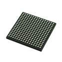 ADV7842KBCZ-5 Analog Devices Inc.