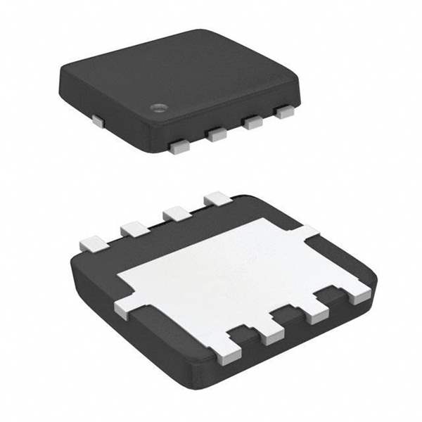 AON7422E Alpha & Omega Semiconductor Inc.