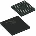 BC358239A-INN-E4 Qualcomm
