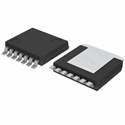 BD6222HFP-TR Rohm Semiconductor