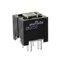 BNX003-01 Murata Electronics North America