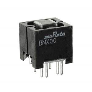 BNX003-01 Murata Electronics North America
