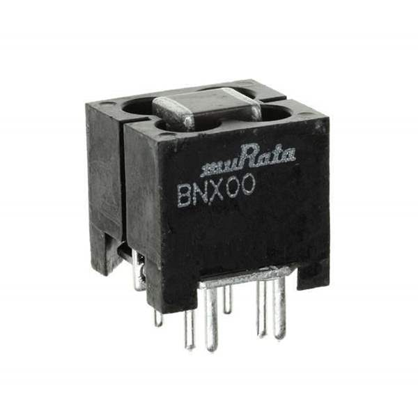 BNX003-01 Murata Electronics North America