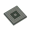 CSR8670C-IBBH-R Qualcomm