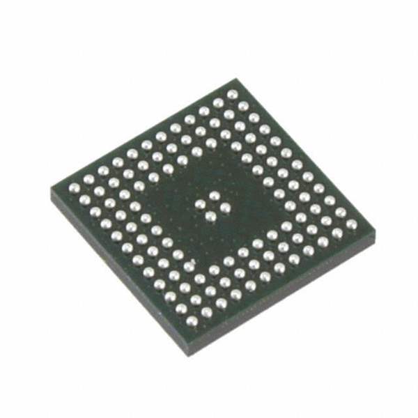 CSR8670C-IBBH-R Qualcomm