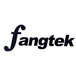FT2820P Fangtek