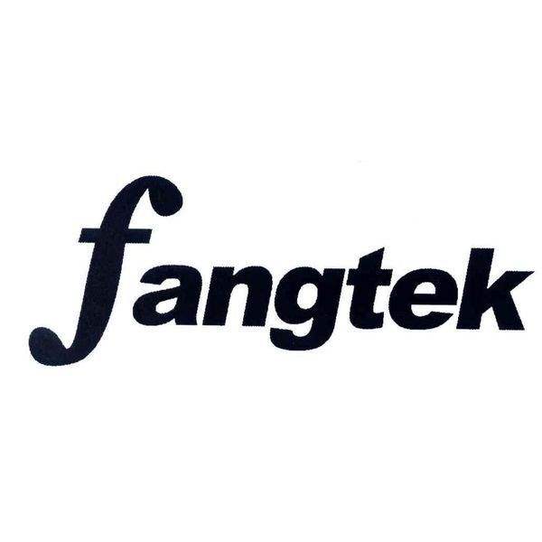 FT2820P Fangtek