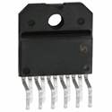 LM3886TF Texas Instruments
