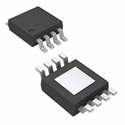 LM5085MYX Texas Instruments