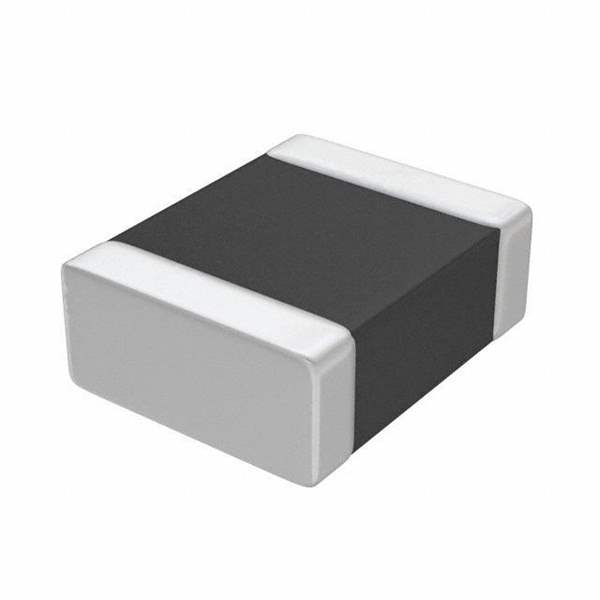 LQM2HPN1R0MG0L Murata Electronics North America