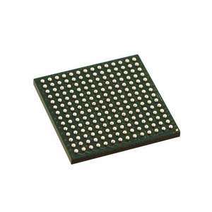 MCF5272CVM66 Freescale Semiconductor - NXP