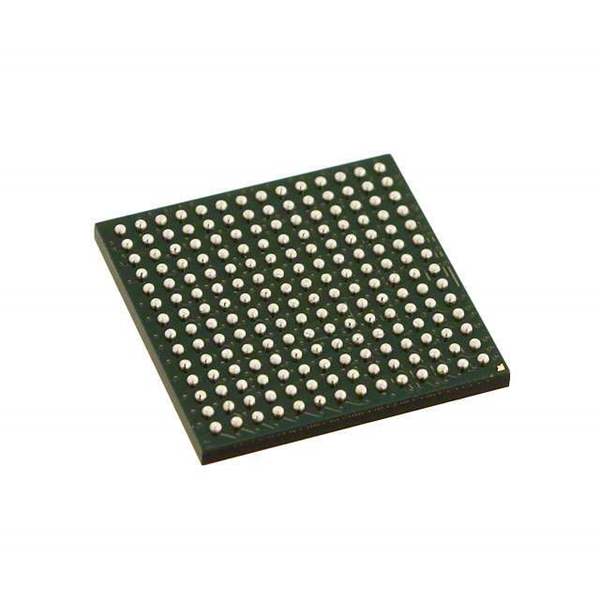 MCF5272CVM66 Freescale Semiconductor - NXP