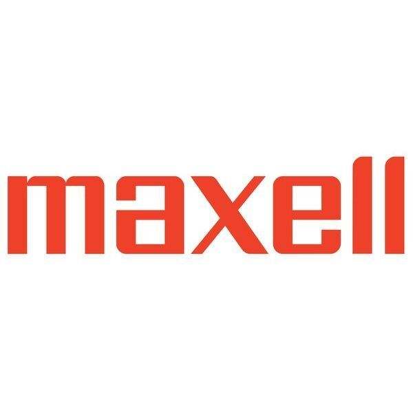 ML1220 Maxell