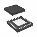 NRF905-REEL Nordic Semiconductors