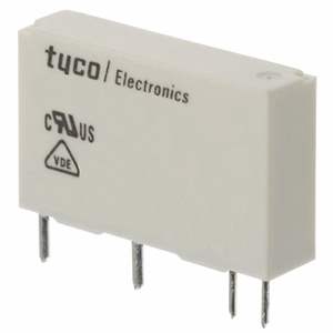 PCN-105D3MHZ TE Connectivity
