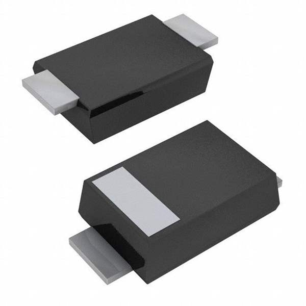 PMEG3030EP NXP
