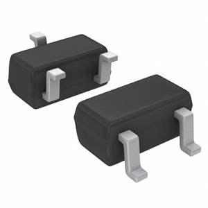RCLAMP0502B.TCT Semtech Corporation